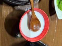 -本寻烧肉酒场(双井店)