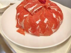 -天府火锅·始于1989年(老城十字街店)