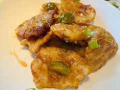 -青梅酒肆PLUS(长白仙岛北路店)