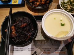 -老娘舅中式快餐(美好广场店)