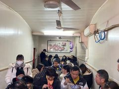 -状元楼(东大街店)
