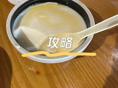 -猪腰一家·地道佛山菜(盐步店)