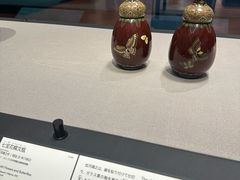 -东京国立博物馆
