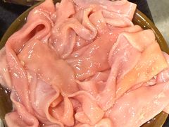 -酒友老火锅(渝中店)