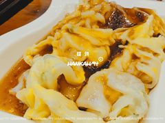-八宝牛潮汕鲜牛肉火锅(净月店)