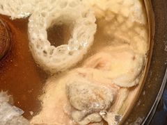 -云腾食府·云南菜