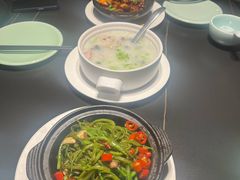 -有璟阁港式餐厅(金融街购物中心店)