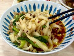 -东方削面(市政府店)