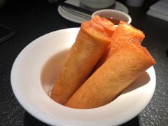 -蝴蝶里·粤菜·点心(龙湖天街&滨江店)