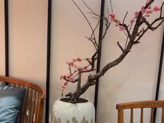 -苏小柳手作点心(控江旭辉分院)