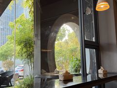 -一峰沙茶面(海峡国际店)