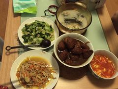 -贝斯特月嫂·育婴护理(北外滩总店)