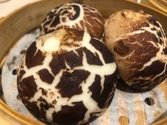 -稻香酒家(天河城店)