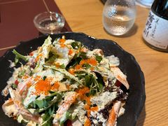 -九酢·海鲜居酒屋