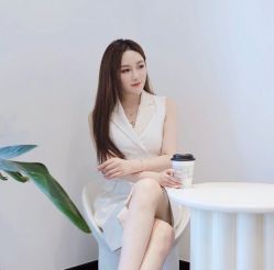 -碧莲盛·不剃发植发