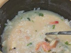 -皮记海鲜1995(寮步店)