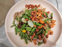 -宴荟(广州荔湾领展购物广场店)