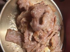 -西塔老太太泥炉烤肉(上海七宝领展广场店)