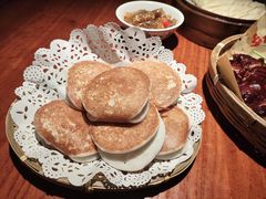 -乡食柴房  湖南乡里菜(龙岗中心城店)