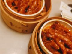 -金鼎轩(方庄天坛店)