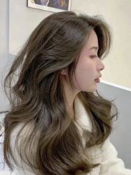 -东秀护肤造型