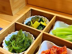 -浦·传统日式料理(3 5 1 1 店)