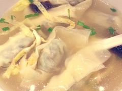 -熙盛源(凤凰街店)
