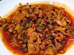 -滇食记·云南家常菜