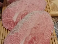 -松鱼亭·和牛烧肉(协鑫广场店)