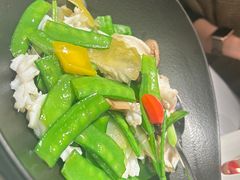 -道海元·潮粤汇(前滩店)