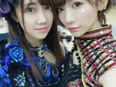 -SNH48星梦剧院