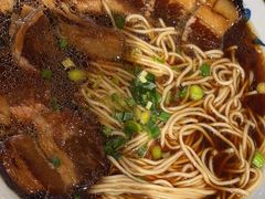 -临江·阅炉