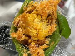 -许阿姨糕团店(南京总店)