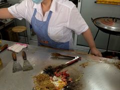 -缘顺缘兴玉米饼(吉杨路店)
