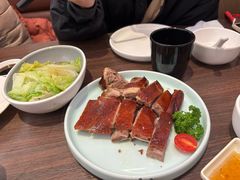 -新旺茶餐厅(鑫耀·光环live店)