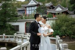 -花漾摄影优选工作室(东莞原创作品店)