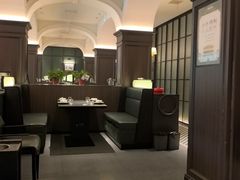 -起源小厨(应天门店)