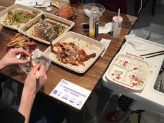 -盒马鲜生(悦峰店)