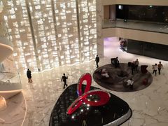 -广州四季酒店·意珍·意式自助餐
