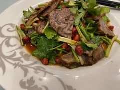 -西湖春天•老字号杭州菜(百汇店)