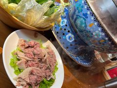-顺承小院儿