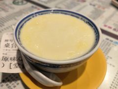 -仁信双皮奶(东川路店)