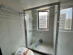 -宁波圣都装饰
