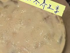 养生猪肚鸡-煲宫猪肚鸡(晶品店)