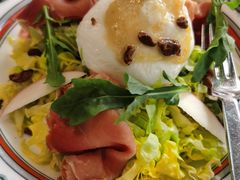 -杭州君悦酒店·青莳