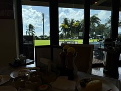 -宴悦海鲜餐厅·游水海鲜·牛排(亚龙湾瑞吉店)