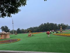 -锦小馆(安贞店)