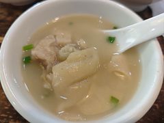 -牛王庙(龙华花园店)