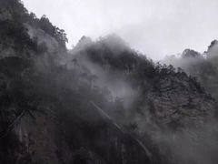 -大明山自然探索公园