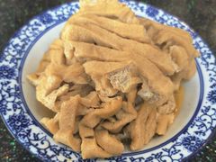 -风云面馆(珠海路店)